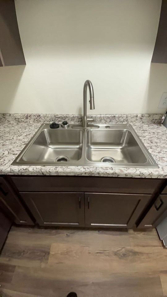 Marquette Highland Apts, LLC - Photo 2 of 15