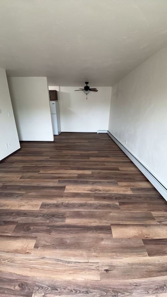Marquette Highland Apts, LLC - Photo 3 of 15