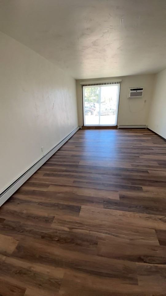 Marquette Highland Apts, LLC - Photo 4 of 15