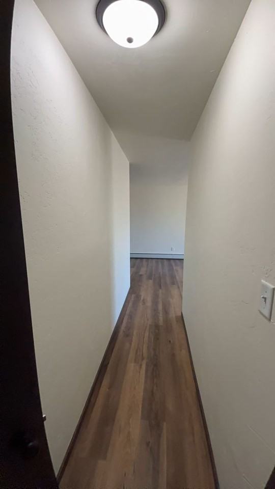 Marquette Highland Apts, LLC - Photo 5 of 15
