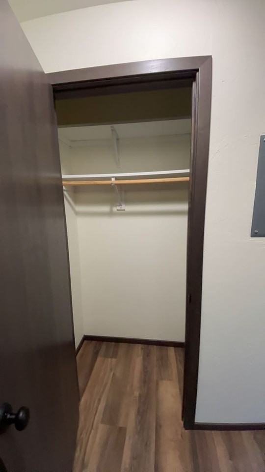 Marquette Highland Apts, LLC - Photo 6 of 15