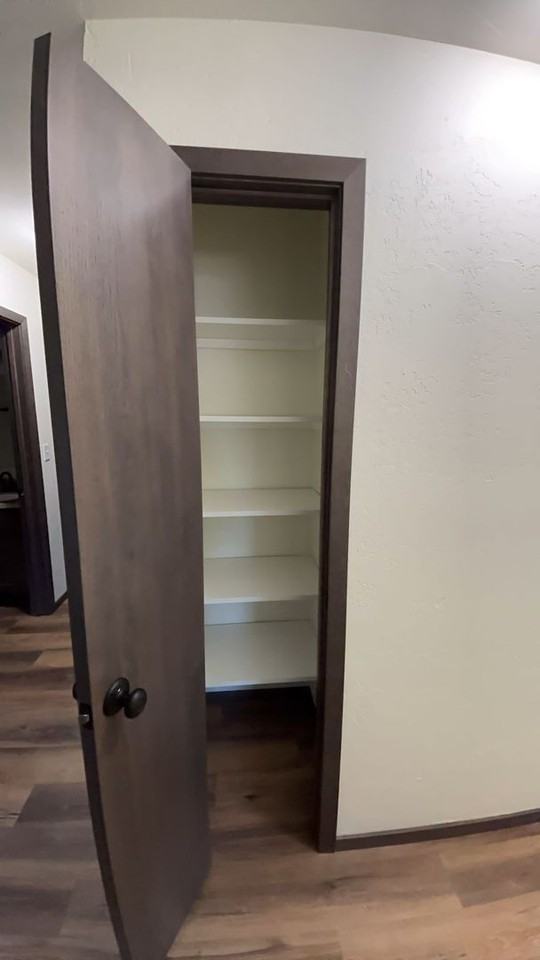 Marquette Highland Apts, LLC - Photo 7 of 15