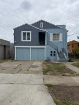 1100 Park Ave - Photo 1 of 1