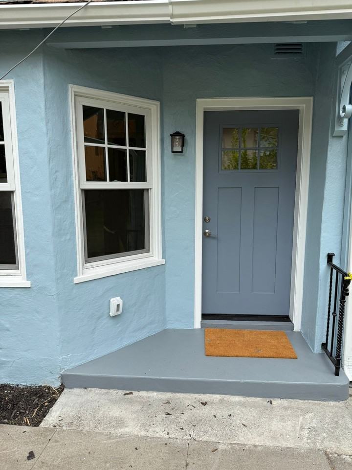 1100 Park Ave - Photo 3 of 29