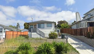 814 Benicia Rd - Photo 1 of 1