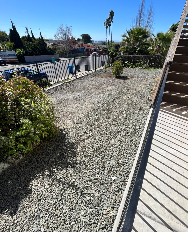 814 Benicia Rd - Photo 2 of 27
