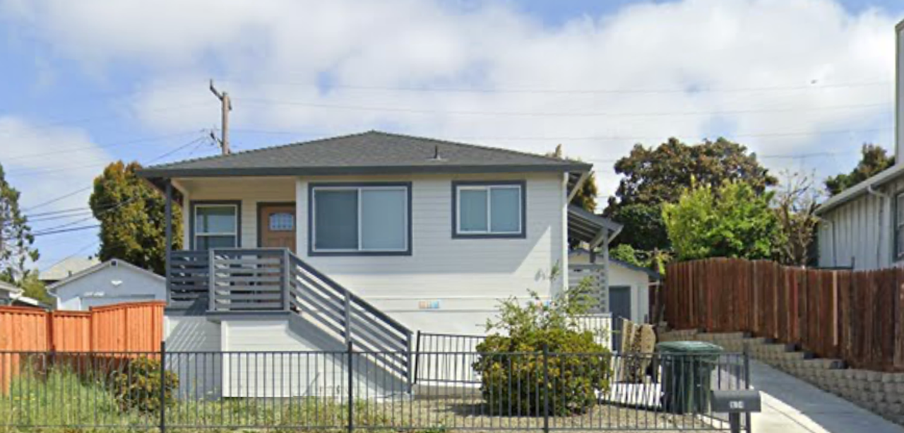 814 Benicia Rd - Photo 3 of 27