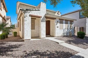 featured image of 4256 E Carla Vista Dr