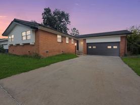 10212 E 7th St - Photo 1 of 1