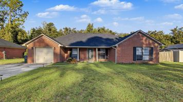 featured image of 2352 Rowe St #1