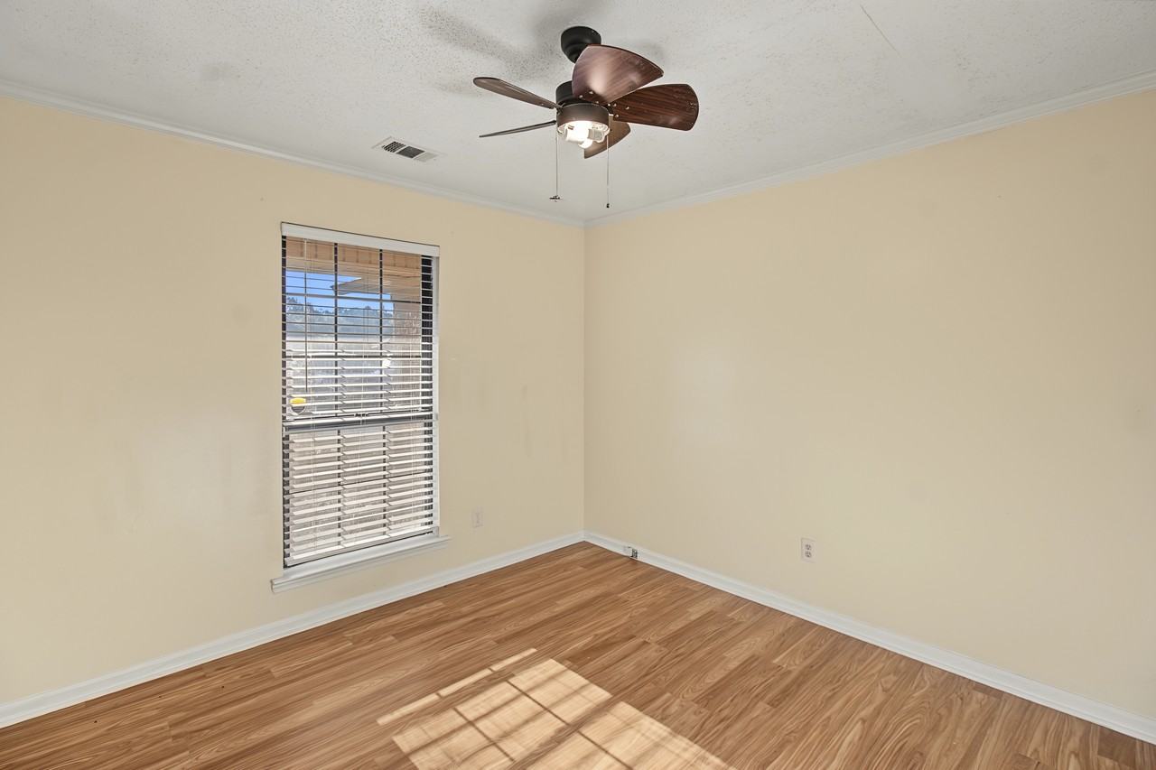 2352 Rowe St #1 - Photo 2 of 35