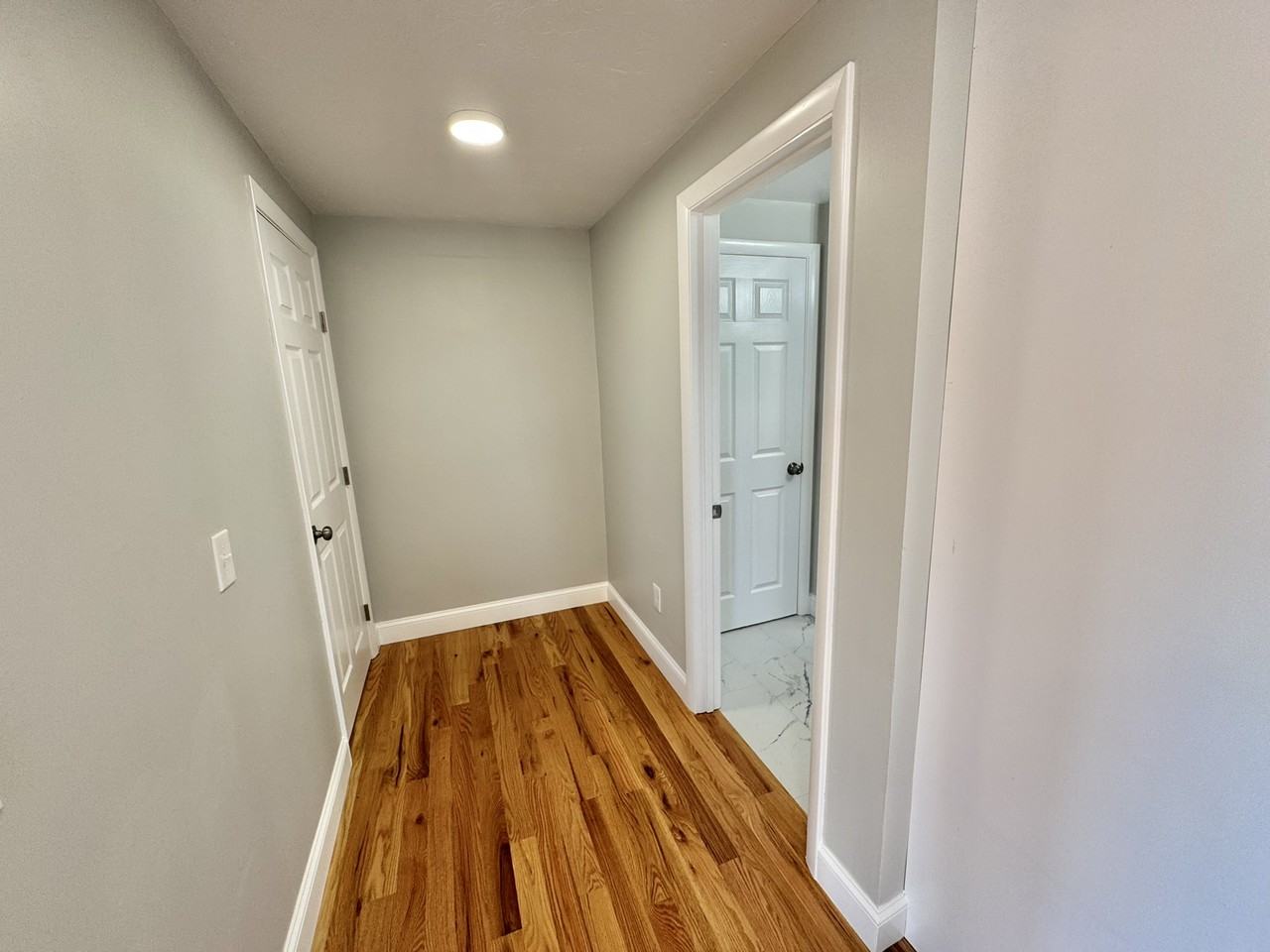 37 Boylston St #1 - Photo 5 of 40