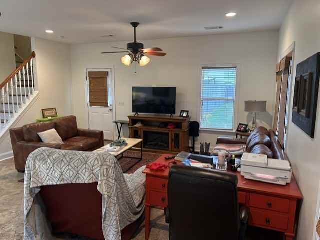 1309 Ashleys Dr #1 - Photo 5 of 28