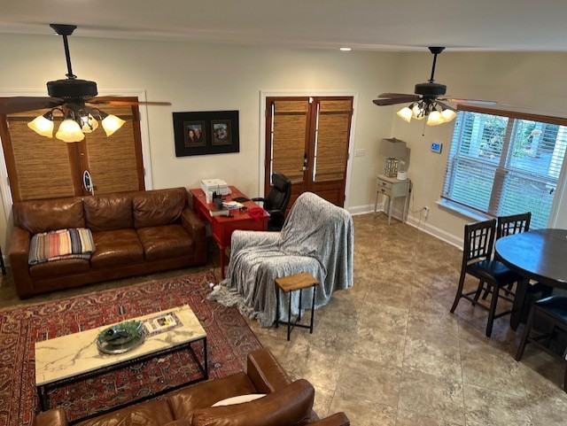 1309 Ashleys Dr #1 - Photo 6 of 28