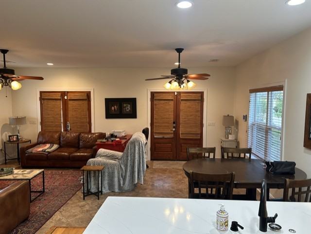 1309 Ashleys Dr #1 - Photo 7 of 28