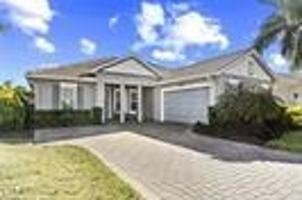 featured image of 14806 Dockside Ln #1