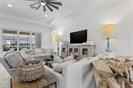 14806 Dockside Ln #1 - Photo 2 of 17