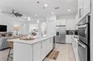 14806 Dockside Ln #1 - Photo 3 of 17