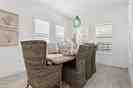 14806 Dockside Ln #1 - Photo 4 of 17