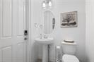 14806 Dockside Ln #1 - Photo 5 of 17