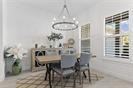 14806 Dockside Ln #1 - Photo 6 of 17