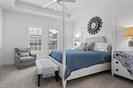 14806 Dockside Ln #1 - Photo 7 of 17