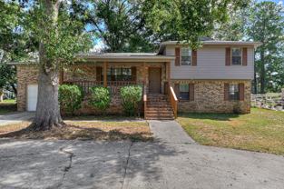 2416 Crystal Ct #1 - Photo 1 of 1