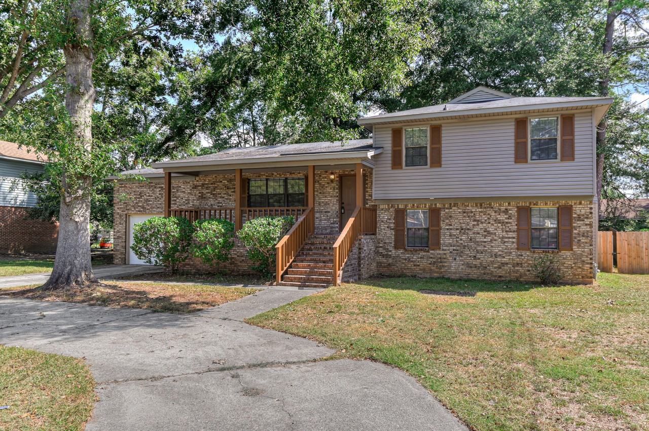 2416 Crystal Ct #1 - Photo 2 of 43