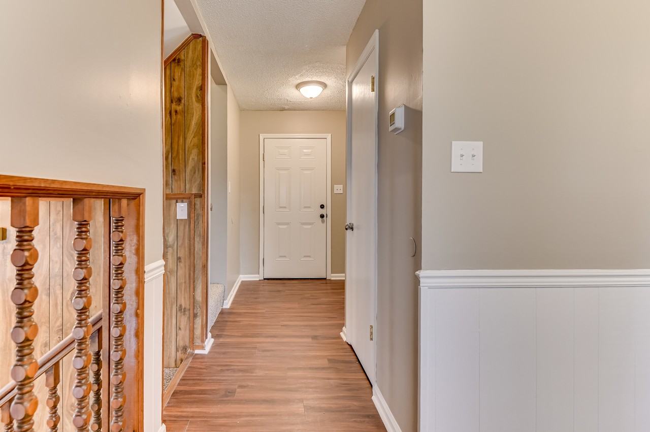 2416 Crystal Ct #1 - Photo 6 of 43