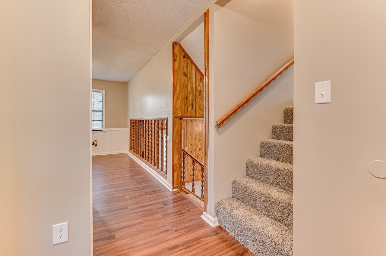 2416 Crystal Ct #1 - Photo 7 of 43