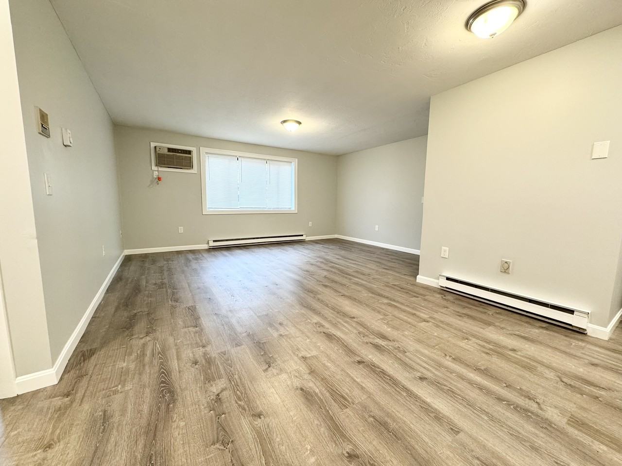 433 Sunderland RoadApt I #I - Photo 5 of 12