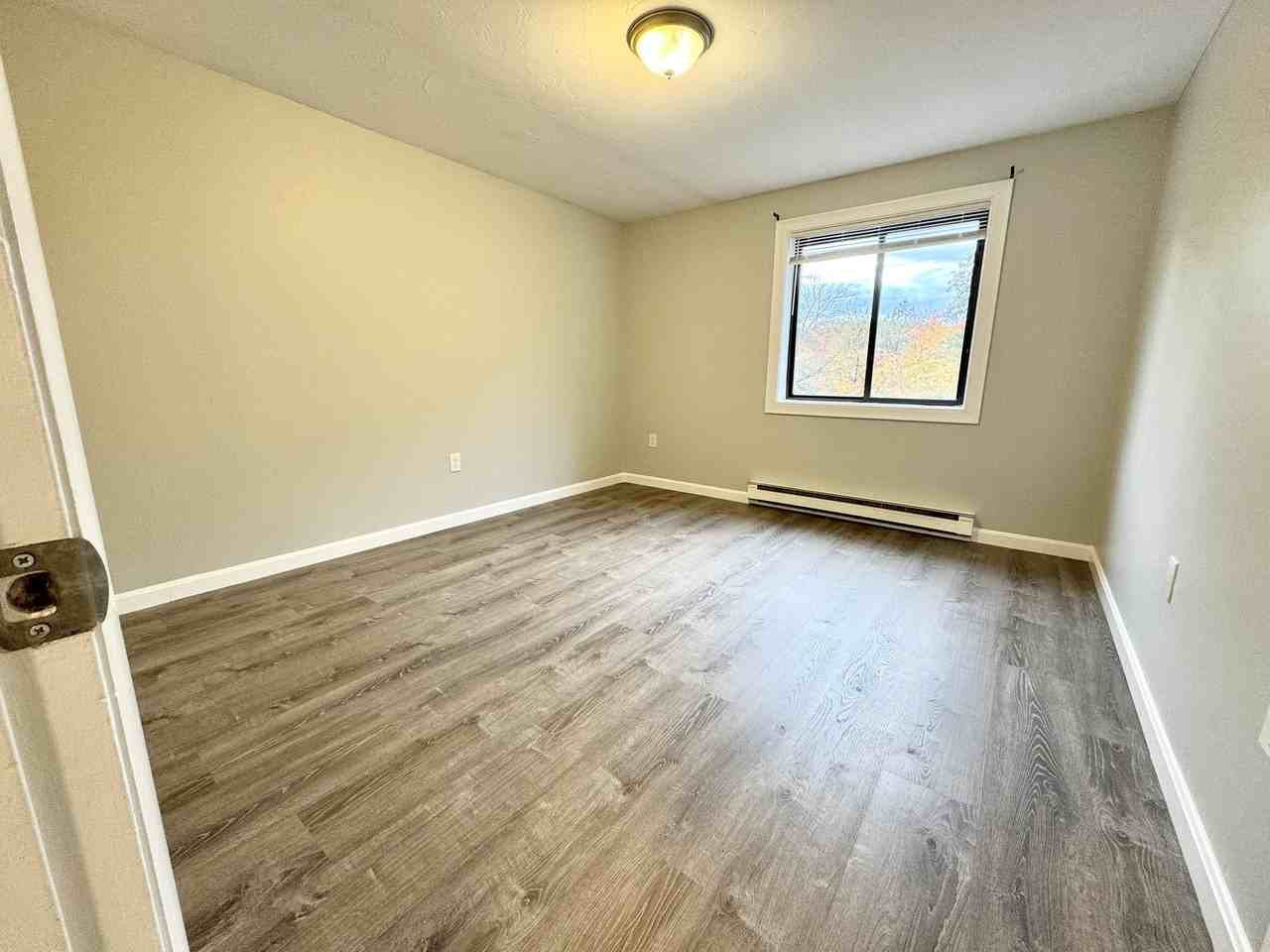 433 Sunderland RoadApt I #I - Photo 7 of 12