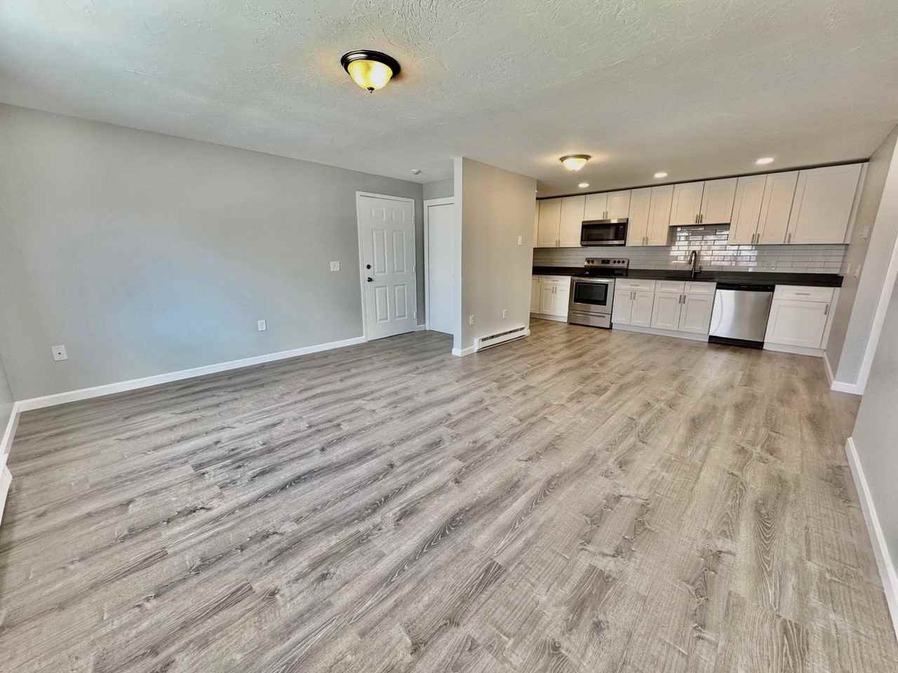 437 Sunderland RoadApt G #G - Photo 3 of 11