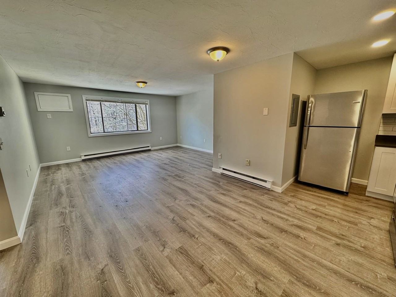 437 Sunderland RoadApt G #G - Photo 4 of 11