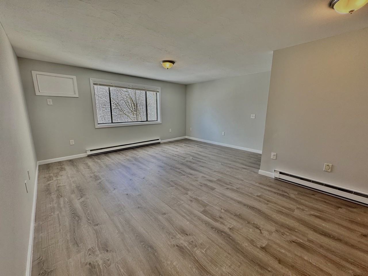 437 Sunderland RoadApt G #G - Photo 5 of 11