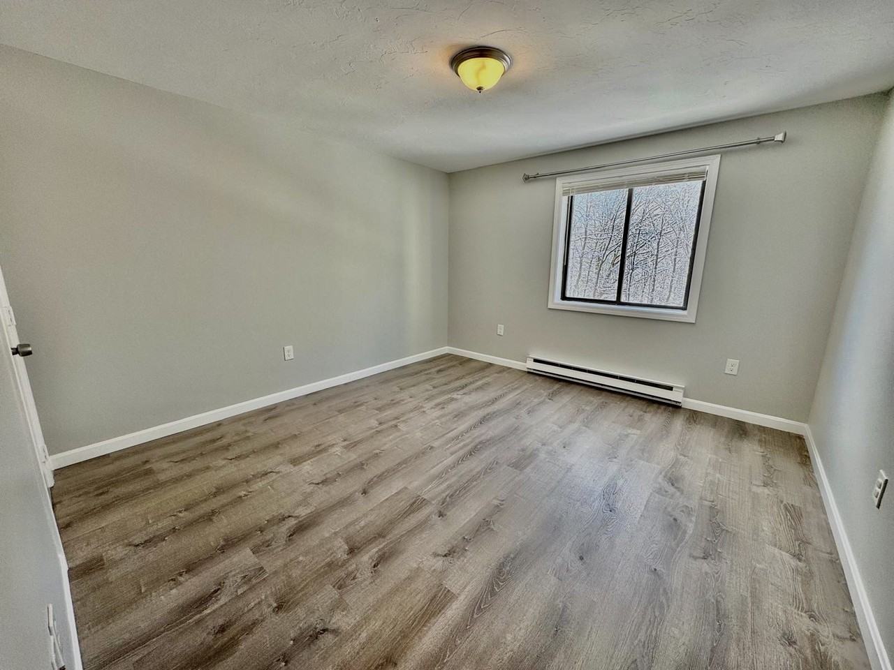 437 Sunderland RoadApt G #G - Photo 6 of 11