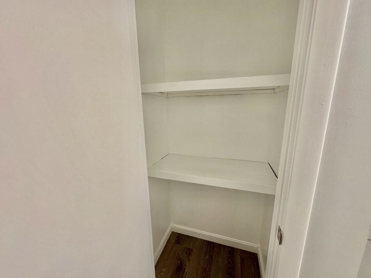 437 Sunderland RoadApt G #G - Photo 7 of 11