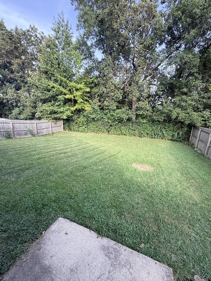 3245 Capsella Ln #1 - Photo 2 of 15