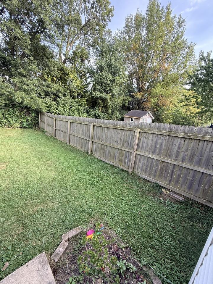 3245 Capsella Ln #1 - Photo 4 of 15