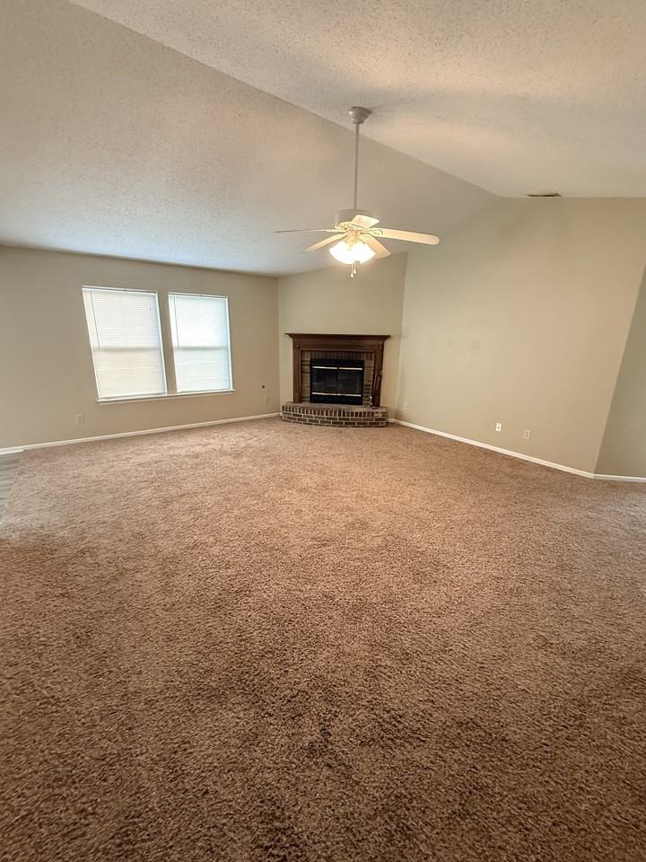 3245 Capsella Ln #1 - Photo 5 of 15