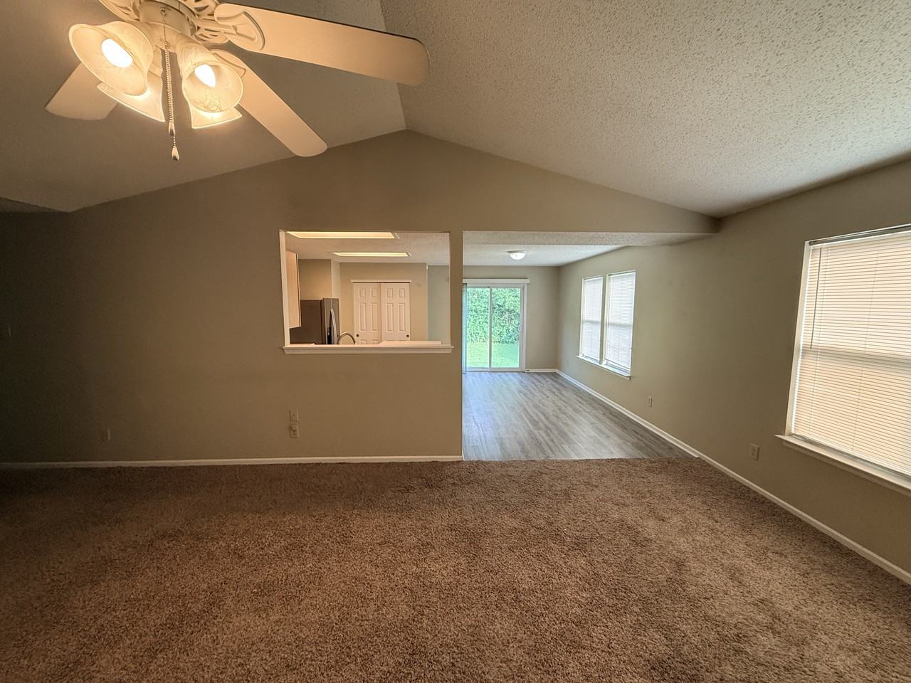 3245 Capsella Ln #1 - Photo 6 of 15