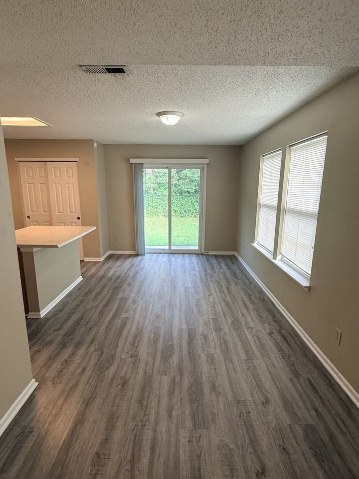 3245 Capsella Ln #1 - Photo 7 of 15