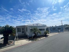 141 Douglas Dr #1 - Photo 1 of 1
