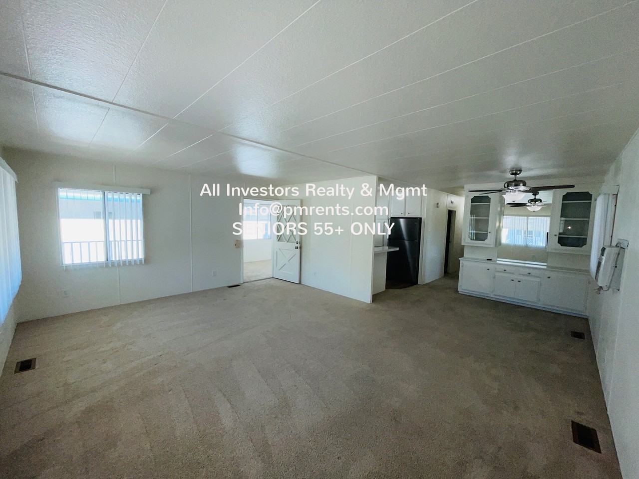 141 Douglas Dr #1 - Photo 6 of 24