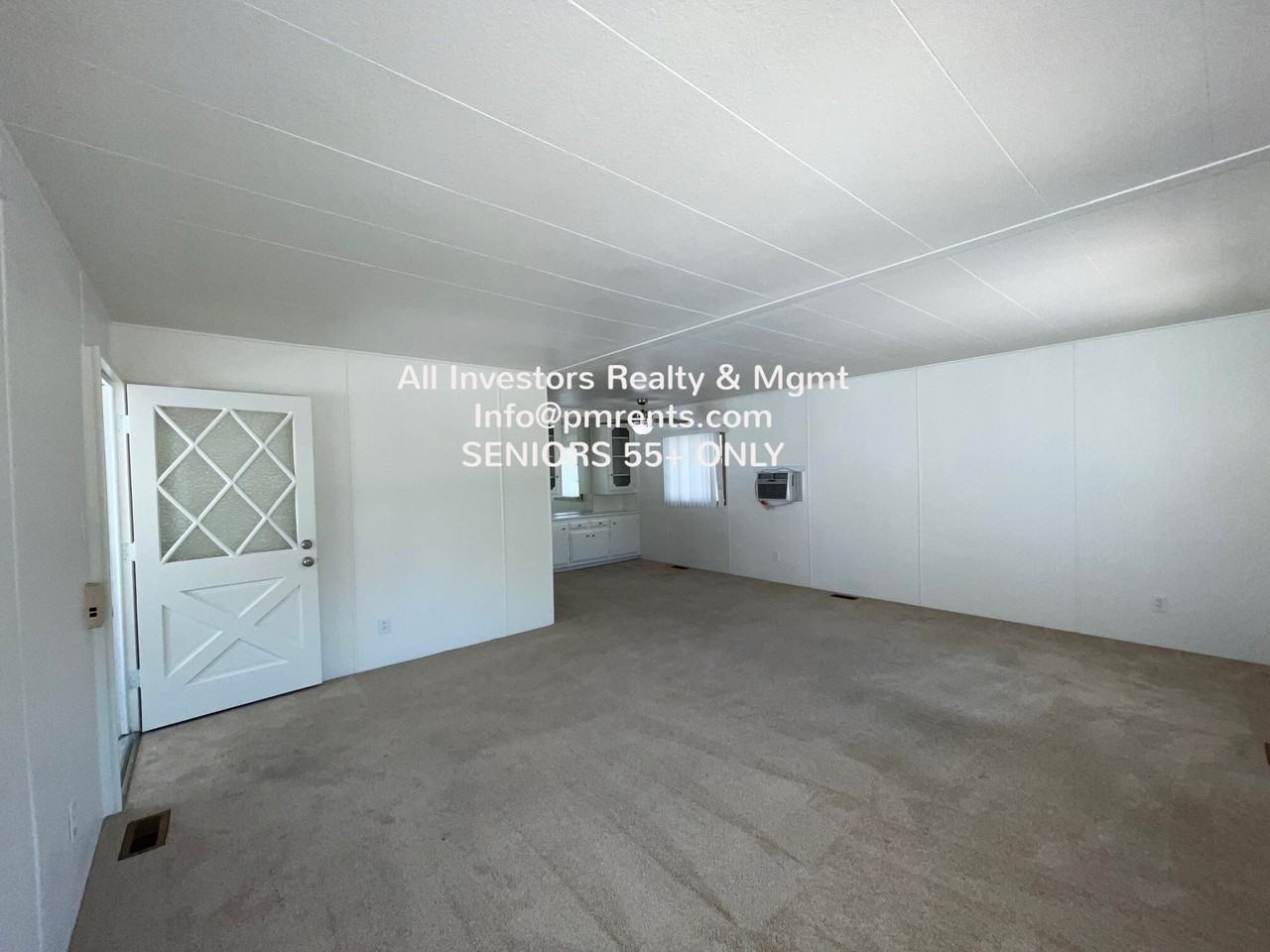 141 Douglas Dr #1 - Photo 7 of 24