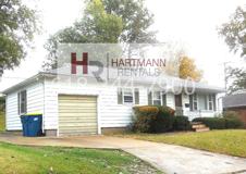 338 S Benton St - Photo 1 of 1