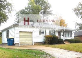 featured image of 338 S Benton St