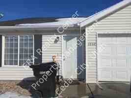 featured image of 1232 N 575 W