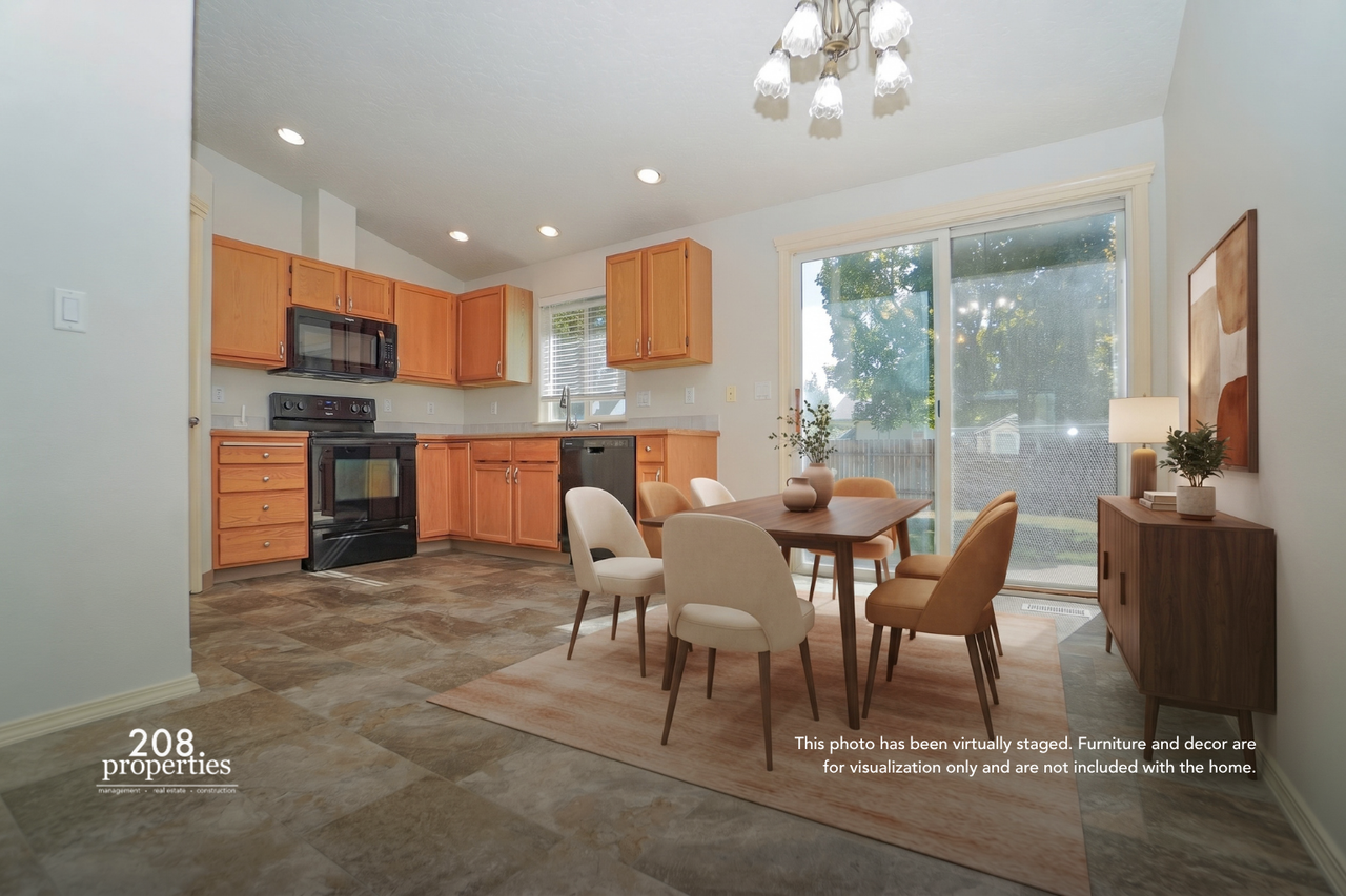 611 Winter Pl #1 - Photo 2 of 33