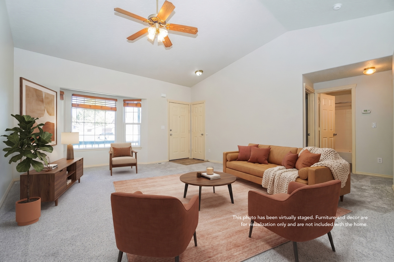 611 Winter Pl #1 - Photo 3 of 33